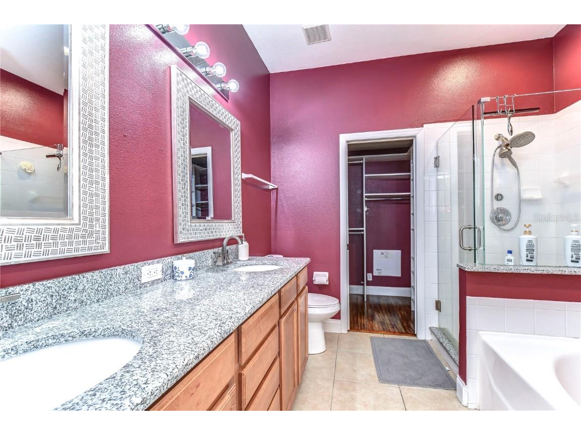 3292 Covered Bridge Drive E Dunedin FL 34698 TB8378905 image27