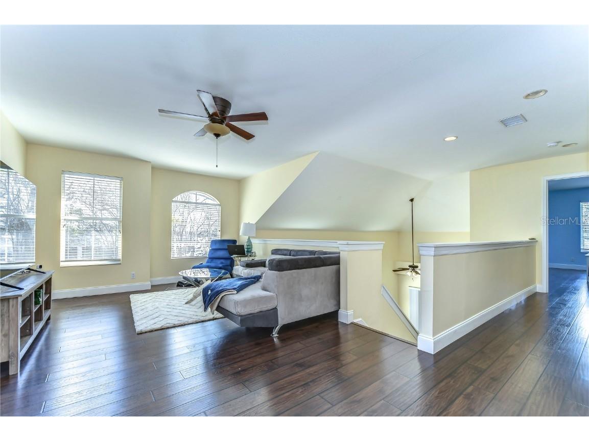 3292 Covered Bridge Drive E Dunedin FL 34698 TB8378905 image30