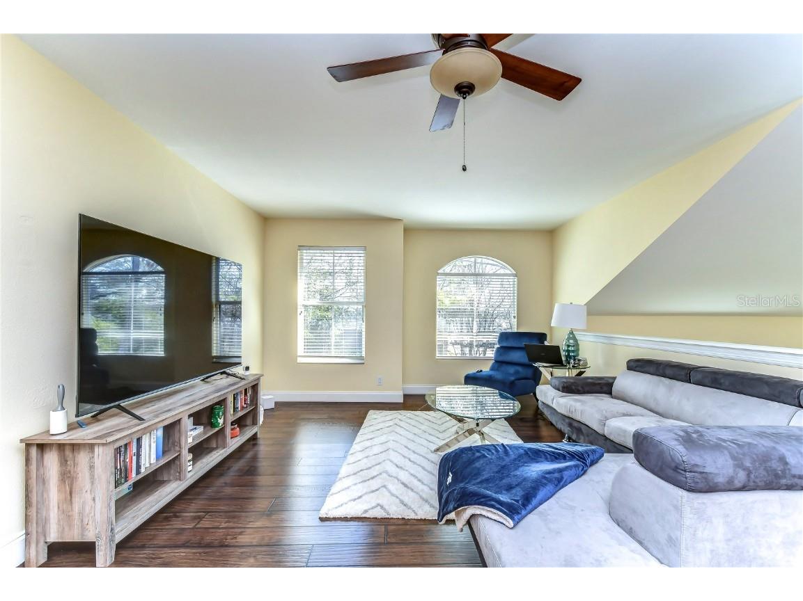 3292 Covered Bridge Drive E Dunedin FL 34698 TB8378905 image31