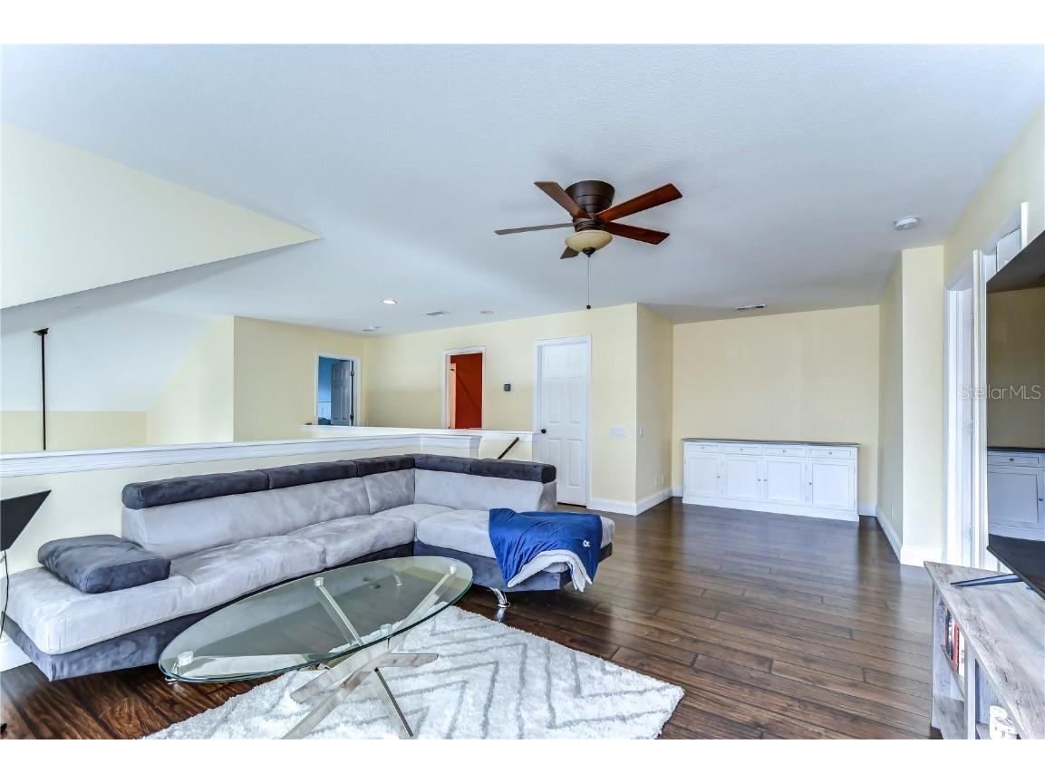 3292 Covered Bridge Drive E Dunedin FL 34698 TB8378905 image32