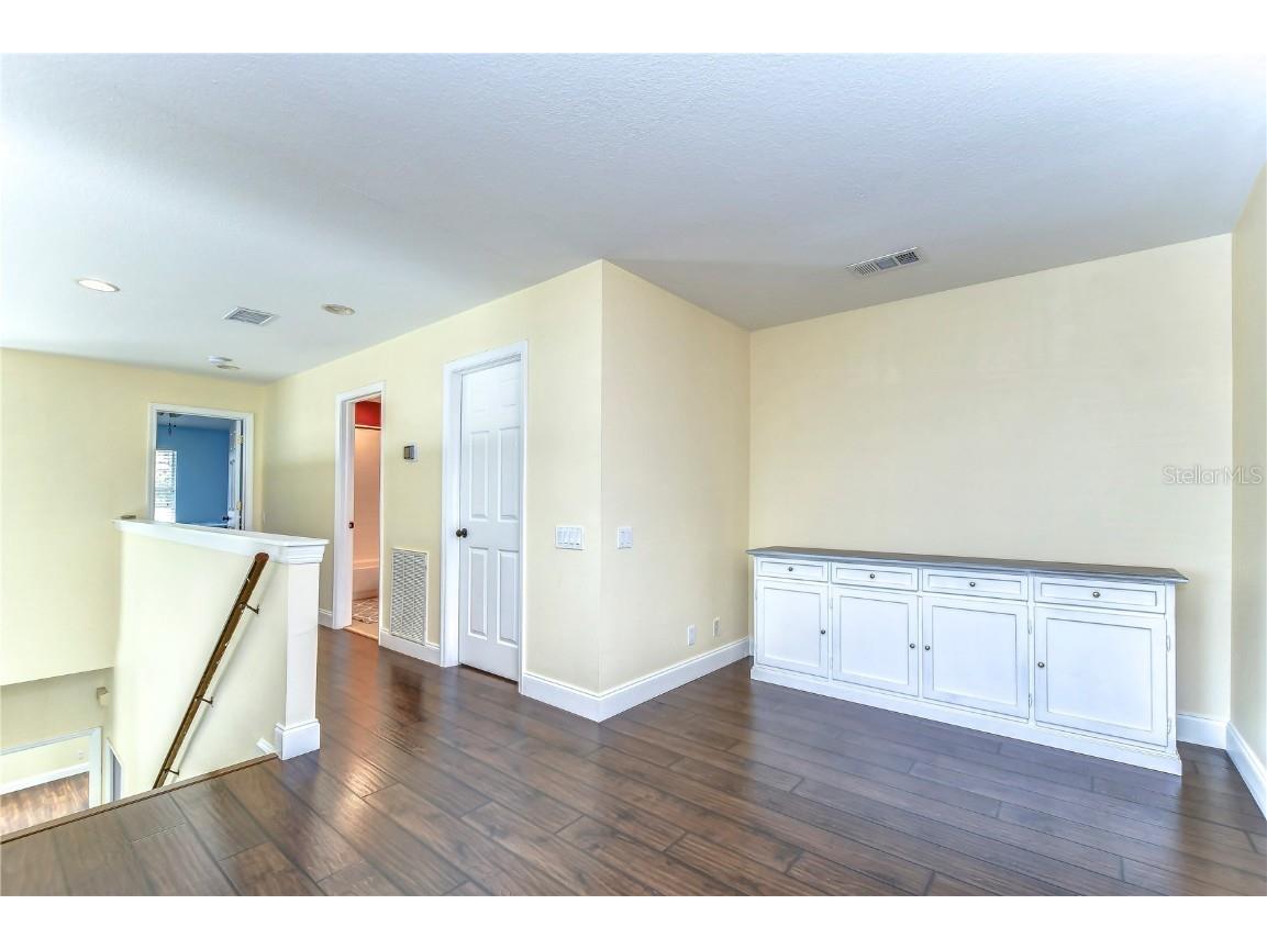 3292 Covered Bridge Drive E Dunedin FL 34698 TB8378905 image33