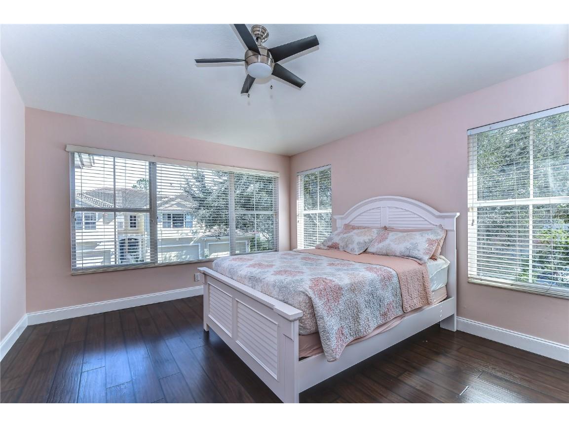 3292 Covered Bridge Drive E Dunedin FL 34698 TB8378905 image34