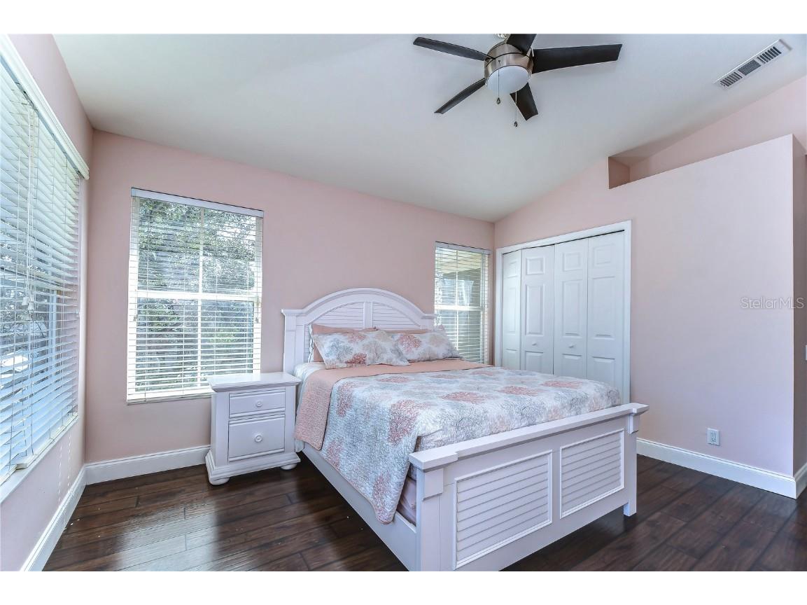 3292 Covered Bridge Drive E Dunedin FL 34698 TB8378905 image35