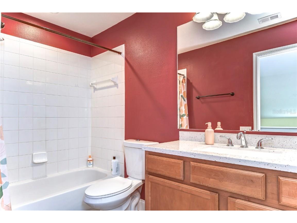 3292 Covered Bridge Drive E Dunedin FL 34698 TB8378905 image38