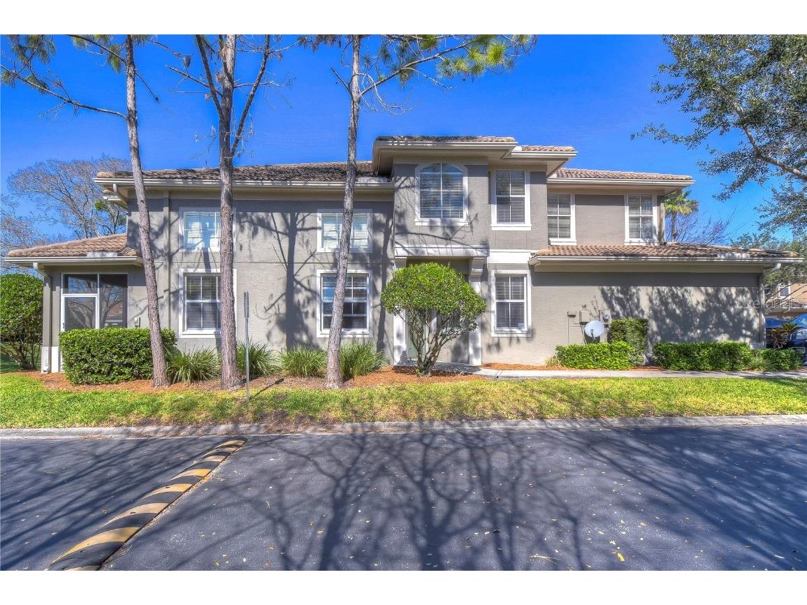 3292 Covered Bridge Drive E Dunedin FL 34698 TB8378905 image39