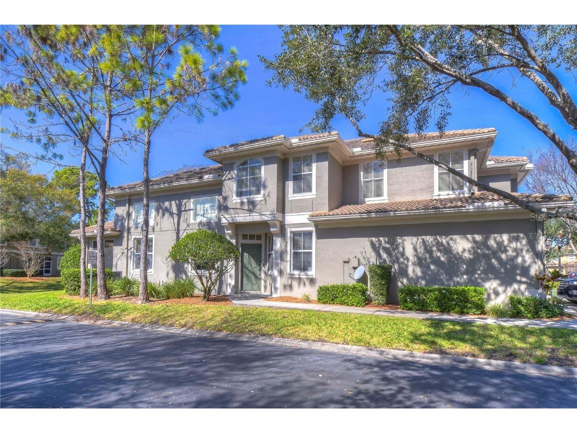 3292 Covered Bridge Drive E Dunedin FL 34698 TB8378905 image4