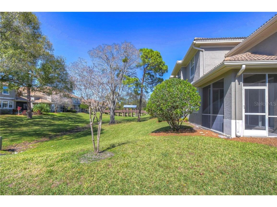 3292 Covered Bridge Drive E Dunedin FL 34698 TB8378905 image41