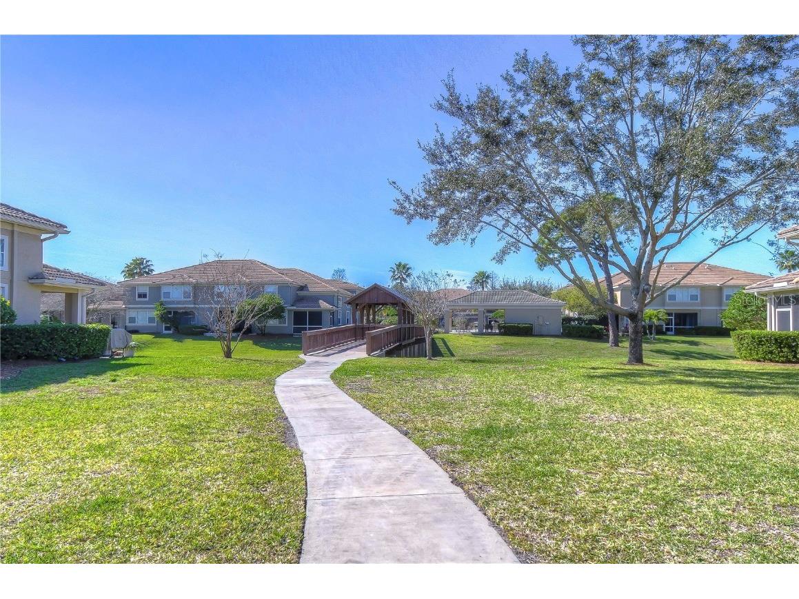 3292 Covered Bridge Drive E Dunedin FL 34698 TB8378905 image45