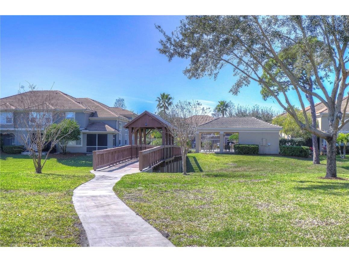 3292 Covered Bridge Drive E Dunedin FL 34698 TB8378905 image46