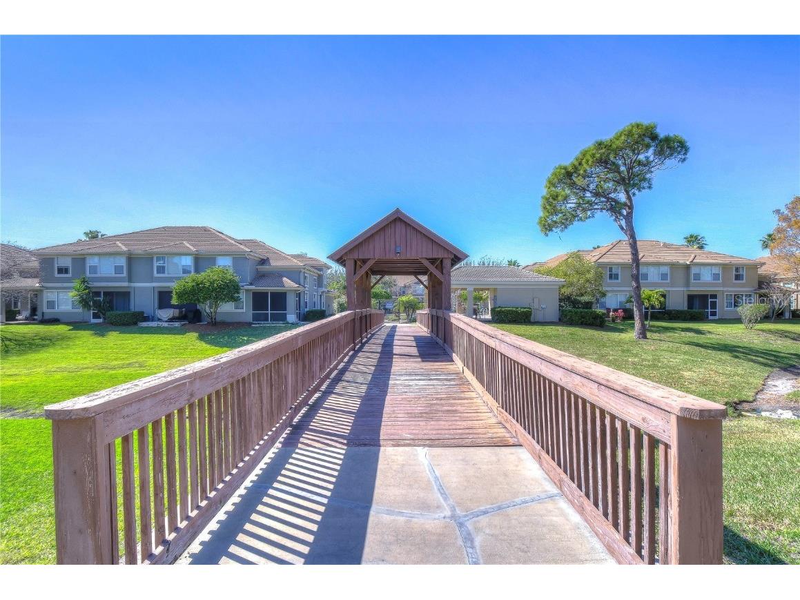 3292 Covered Bridge Drive E Dunedin FL 34698 TB8378905 image47