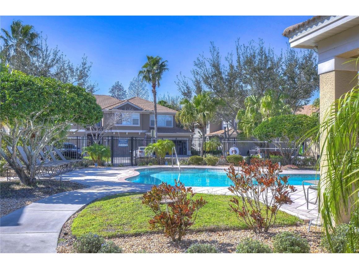 3292 Covered Bridge Drive E Dunedin FL 34698 TB8378905 image48