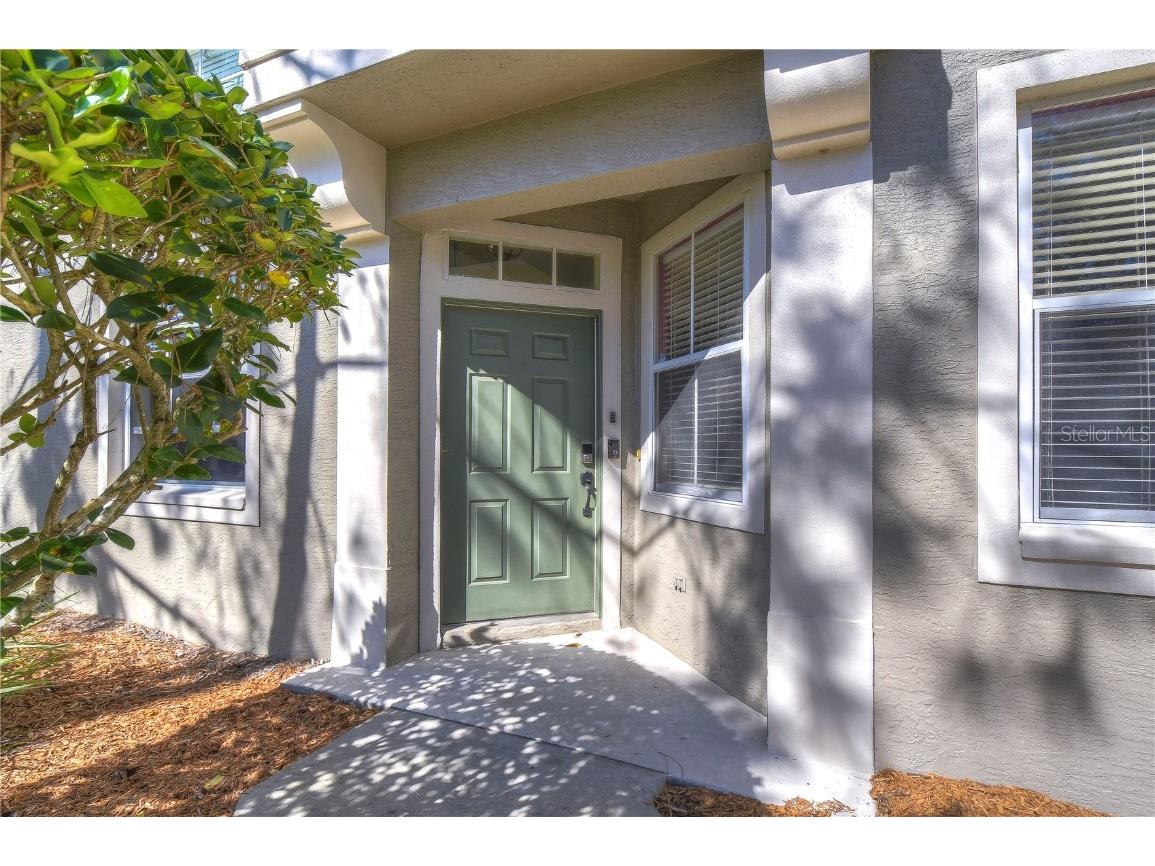 3292 Covered Bridge Drive E Dunedin FL 34698 TB8378905 image5