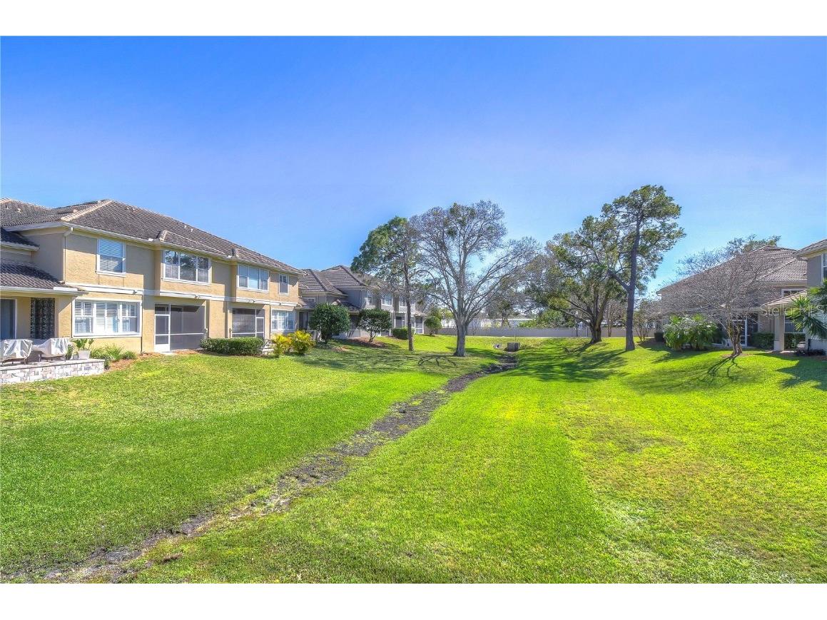 3292 Covered Bridge Drive E Dunedin FL 34698 TB8378905 image50