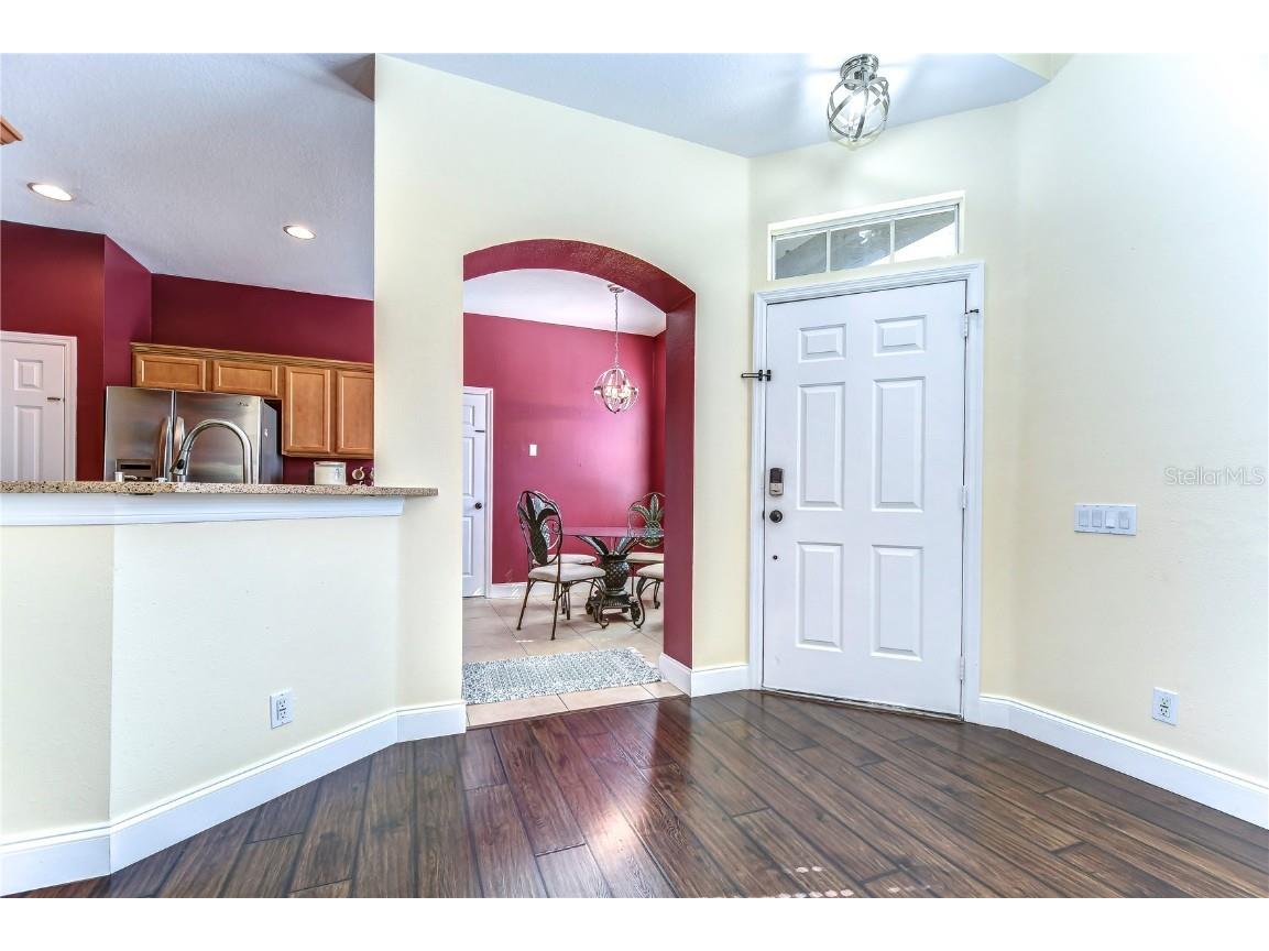 3292 Covered Bridge Drive E Dunedin FL 34698 TB8378905 image6