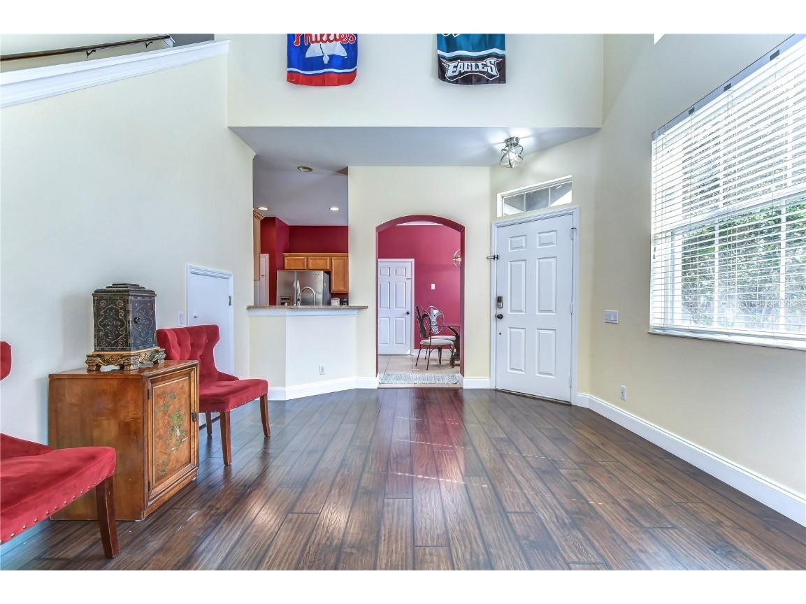 3292 Covered Bridge Drive E Dunedin FL 34698 TB8378905 image7