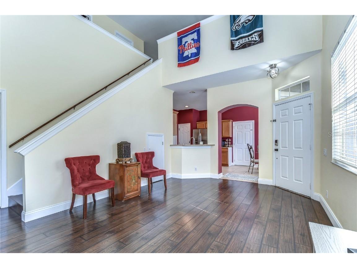 3292 Covered Bridge Drive E Dunedin FL 34698 TB8378905 image8