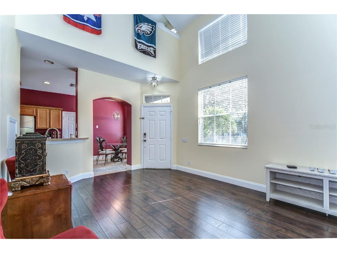 3292 Covered Bridge Drive E Dunedin FL 34698 TB8378905 image9