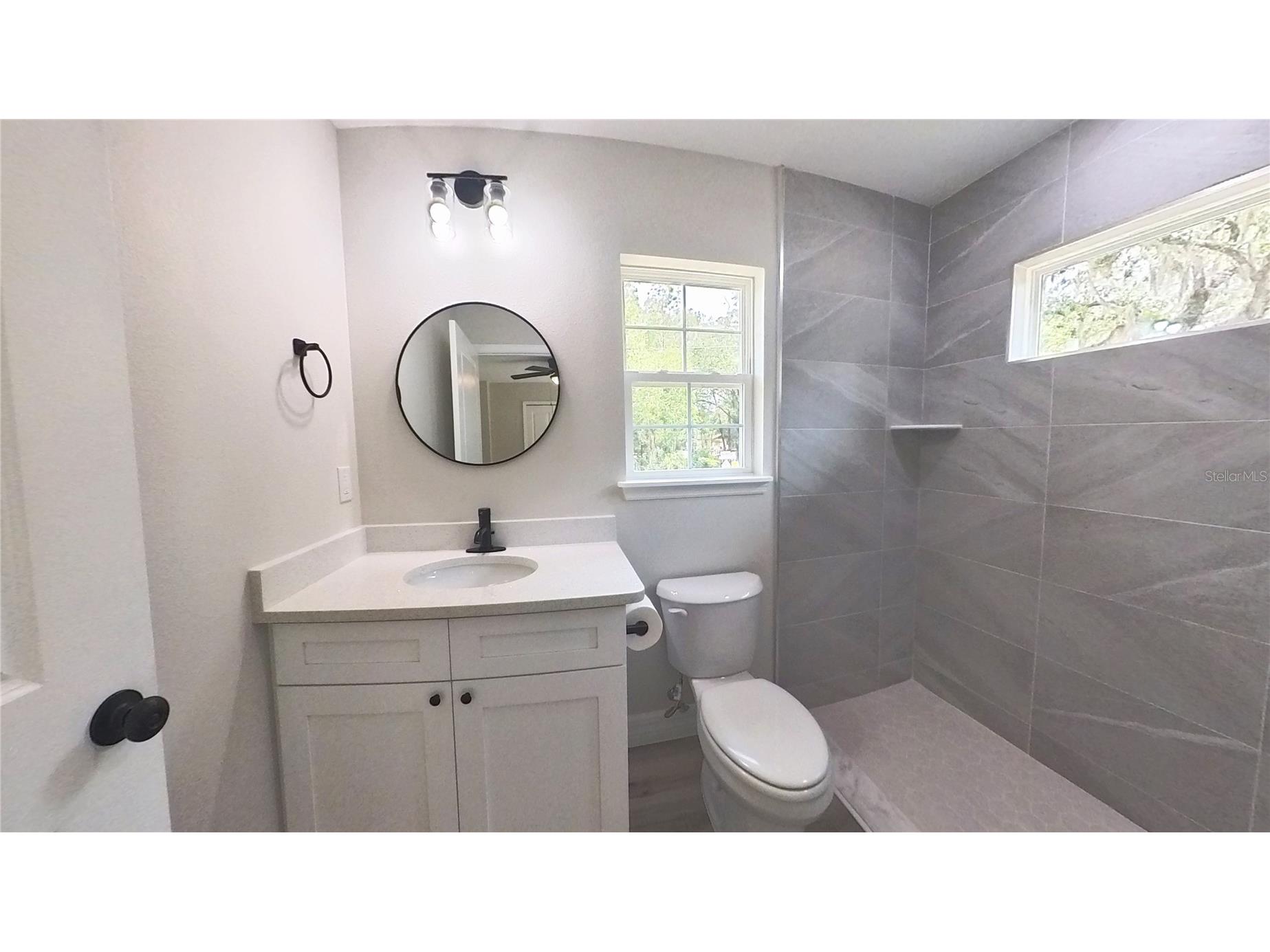 3292 E Porter Street Inverness FL 34453 O6310603 image10
