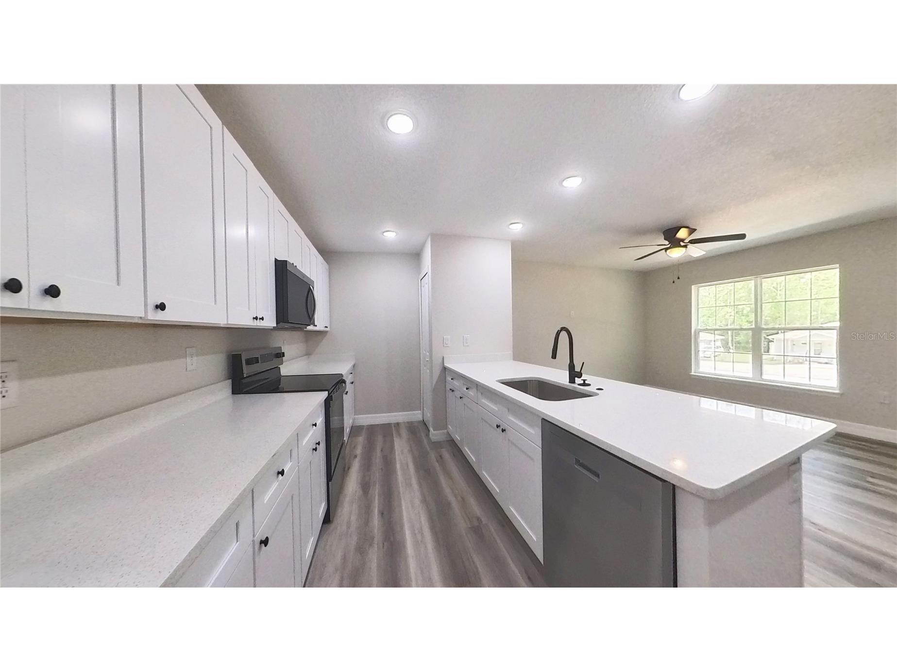 3292 E Porter Street Inverness FL 34453 O6310603 image11