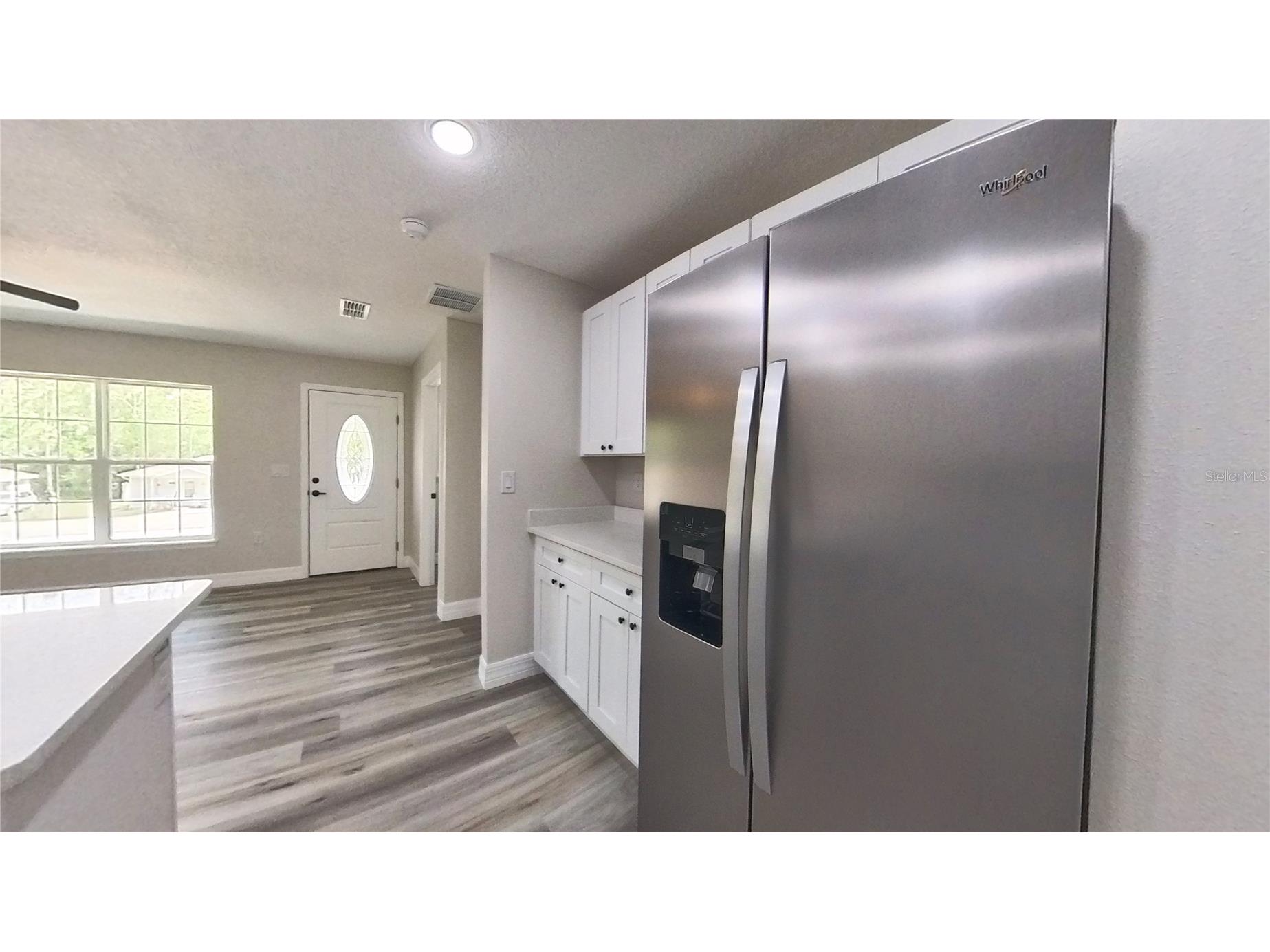 3292 E Porter Street Inverness FL 34453 O6310603 image12