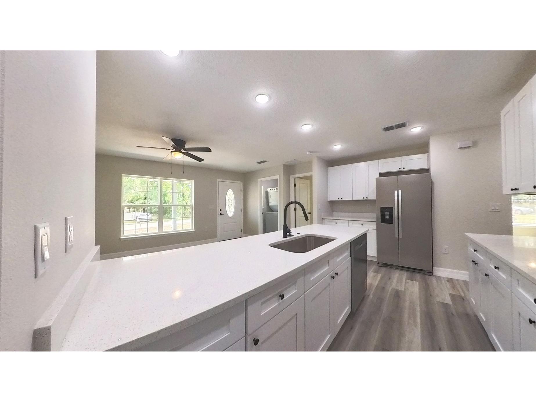 3292 E Porter Street Inverness FL 34453 O6310603 image13