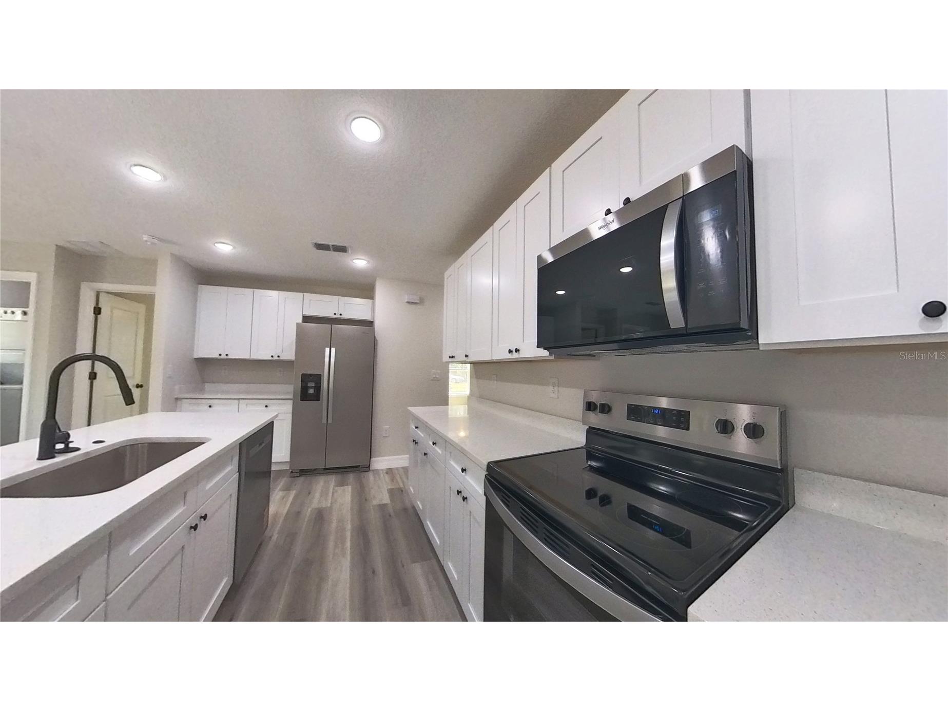 3292 E Porter Street Inverness FL 34453 O6310603 image14