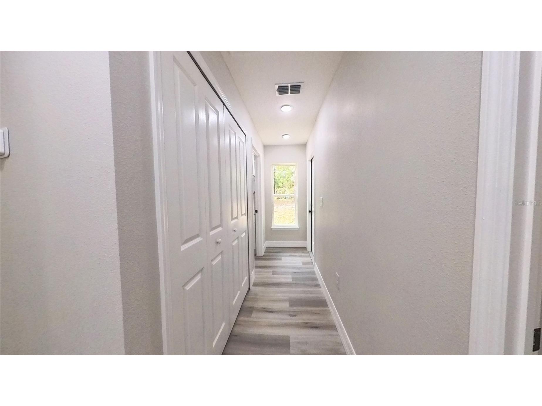 3292 E Porter Street Inverness FL 34453 O6310603 image15