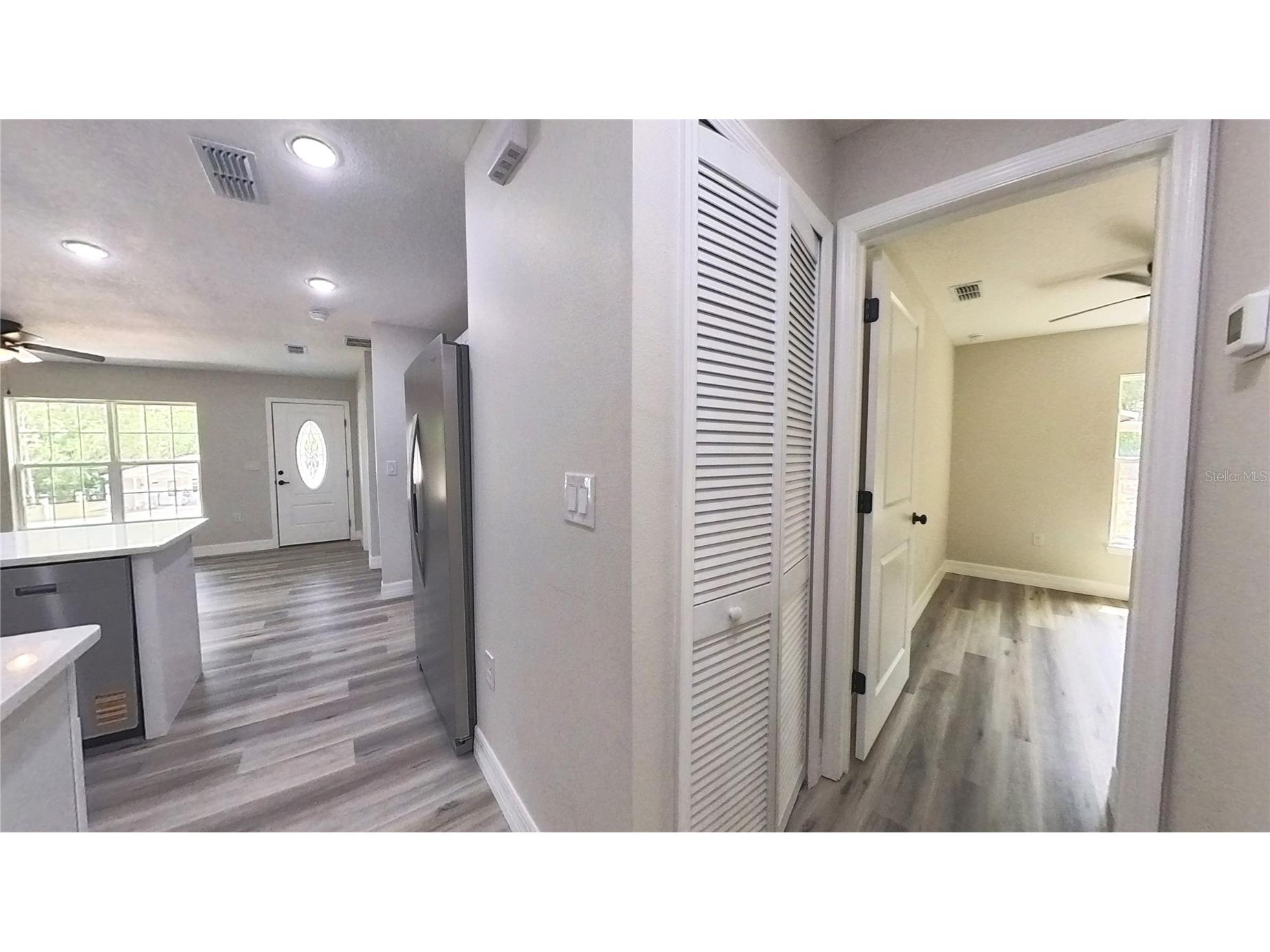 3292 E Porter Street Inverness FL 34453 O6310603 image16