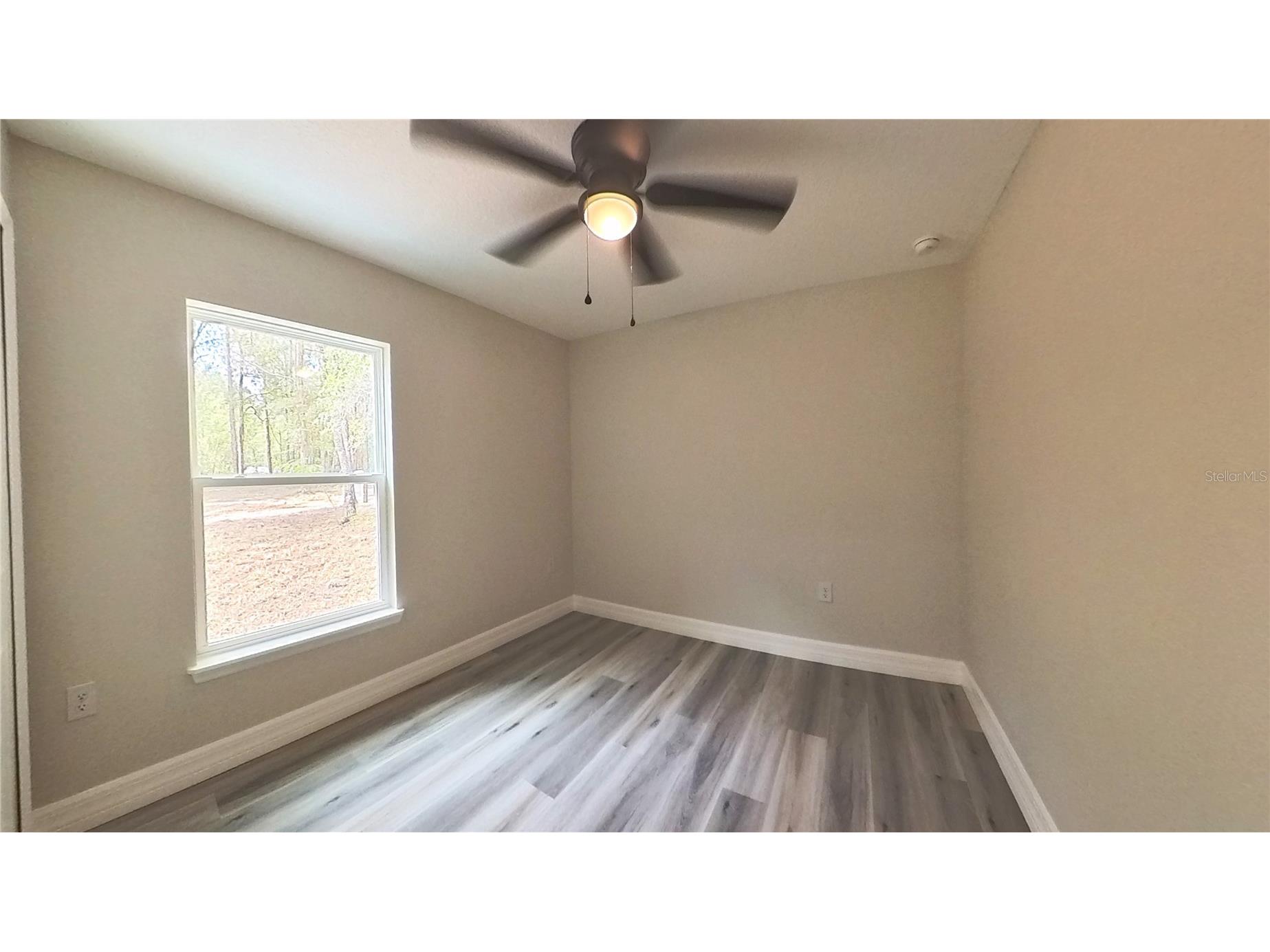 3292 E Porter Street Inverness FL 34453 O6310603 image17