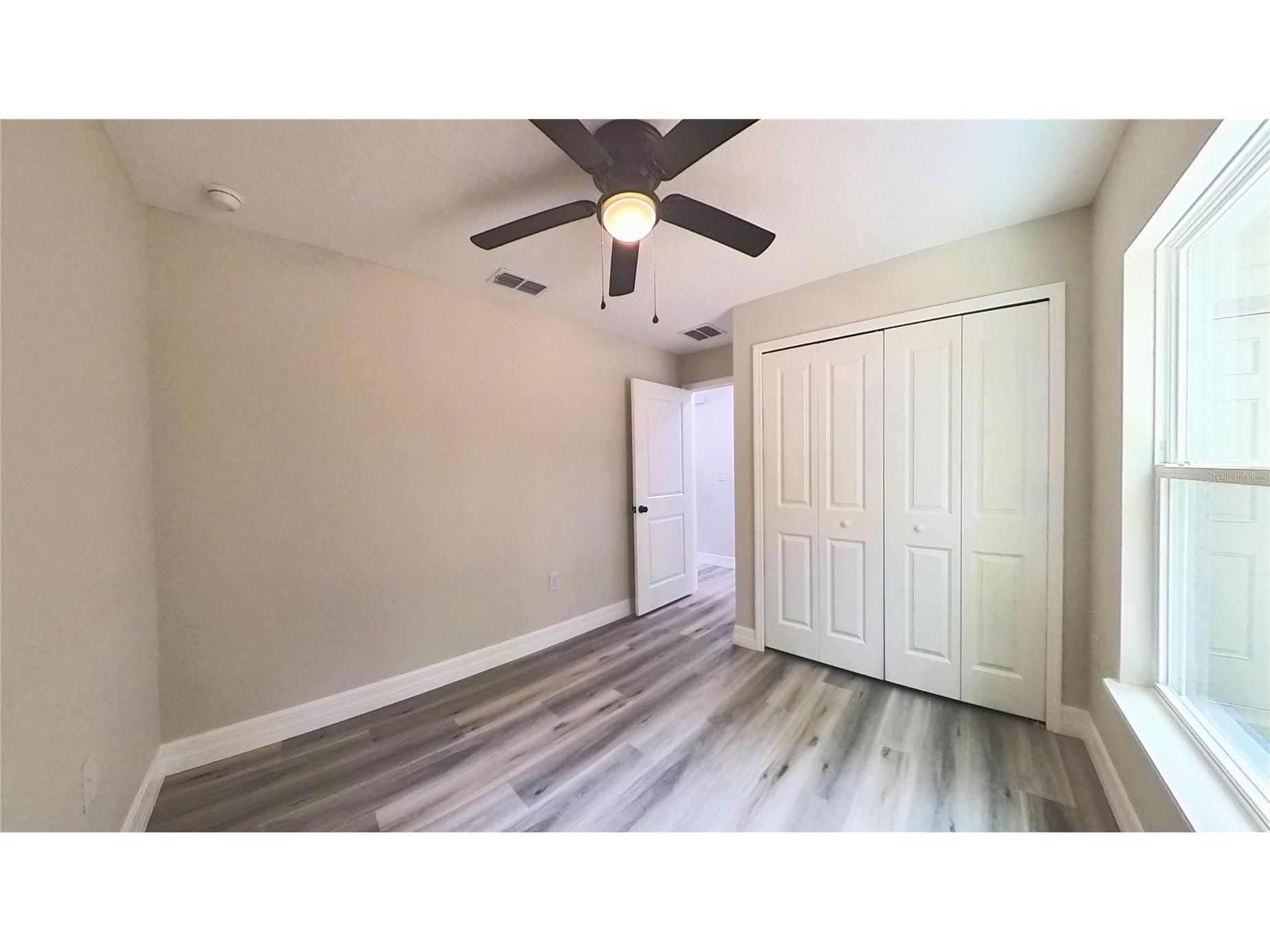 3292 E Porter Street Inverness FL 34453 O6310603 image18