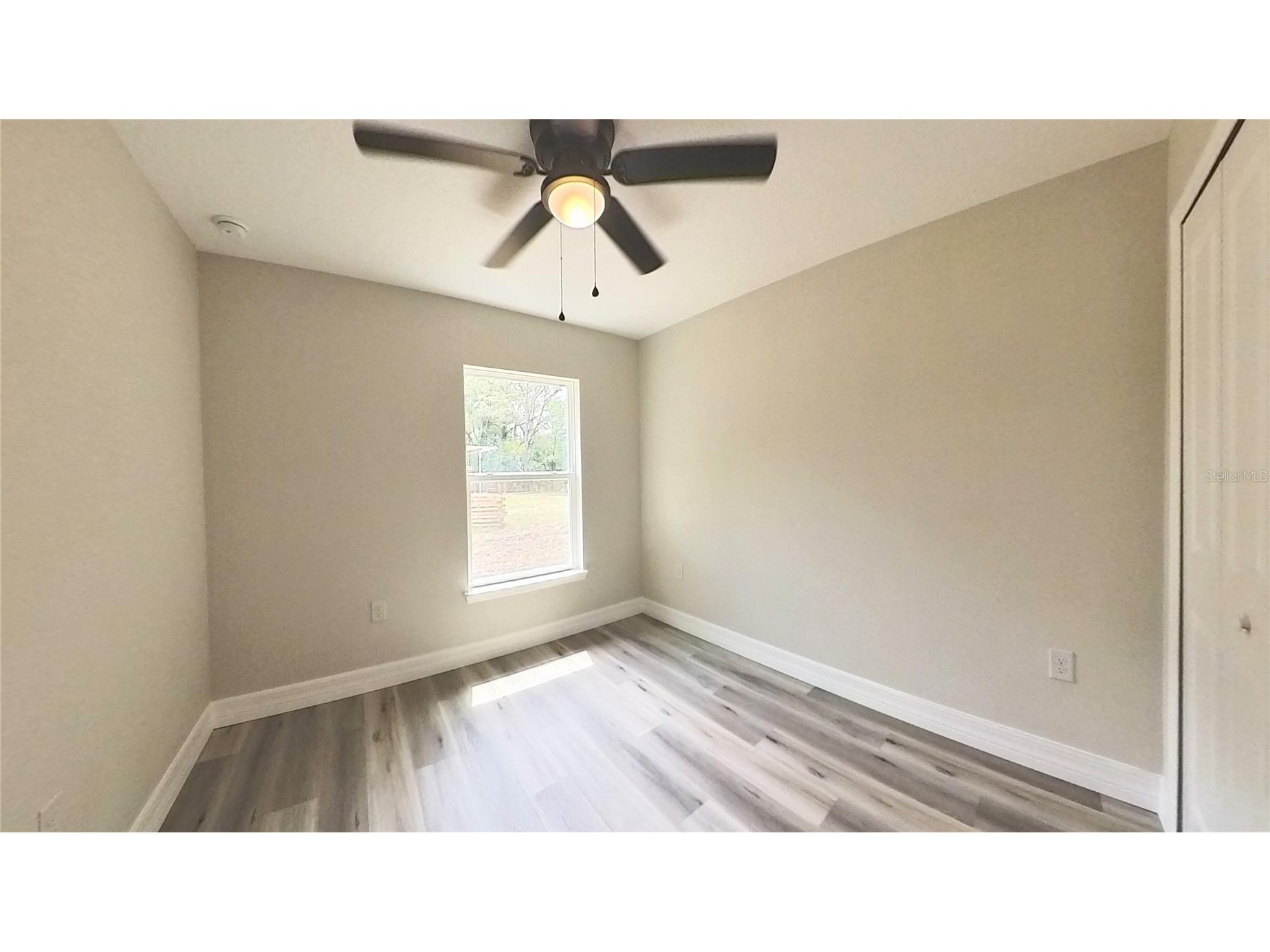 3292 E Porter Street Inverness FL 34453 O6310603 image19