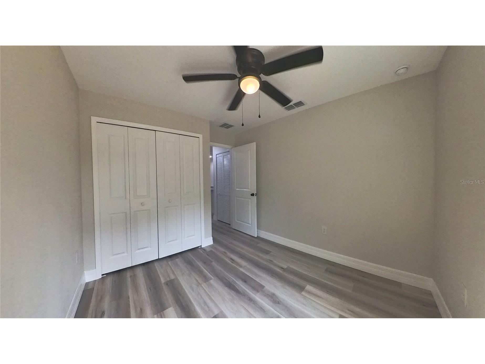 3292 E Porter Street Inverness FL 34453 O6310603 image20