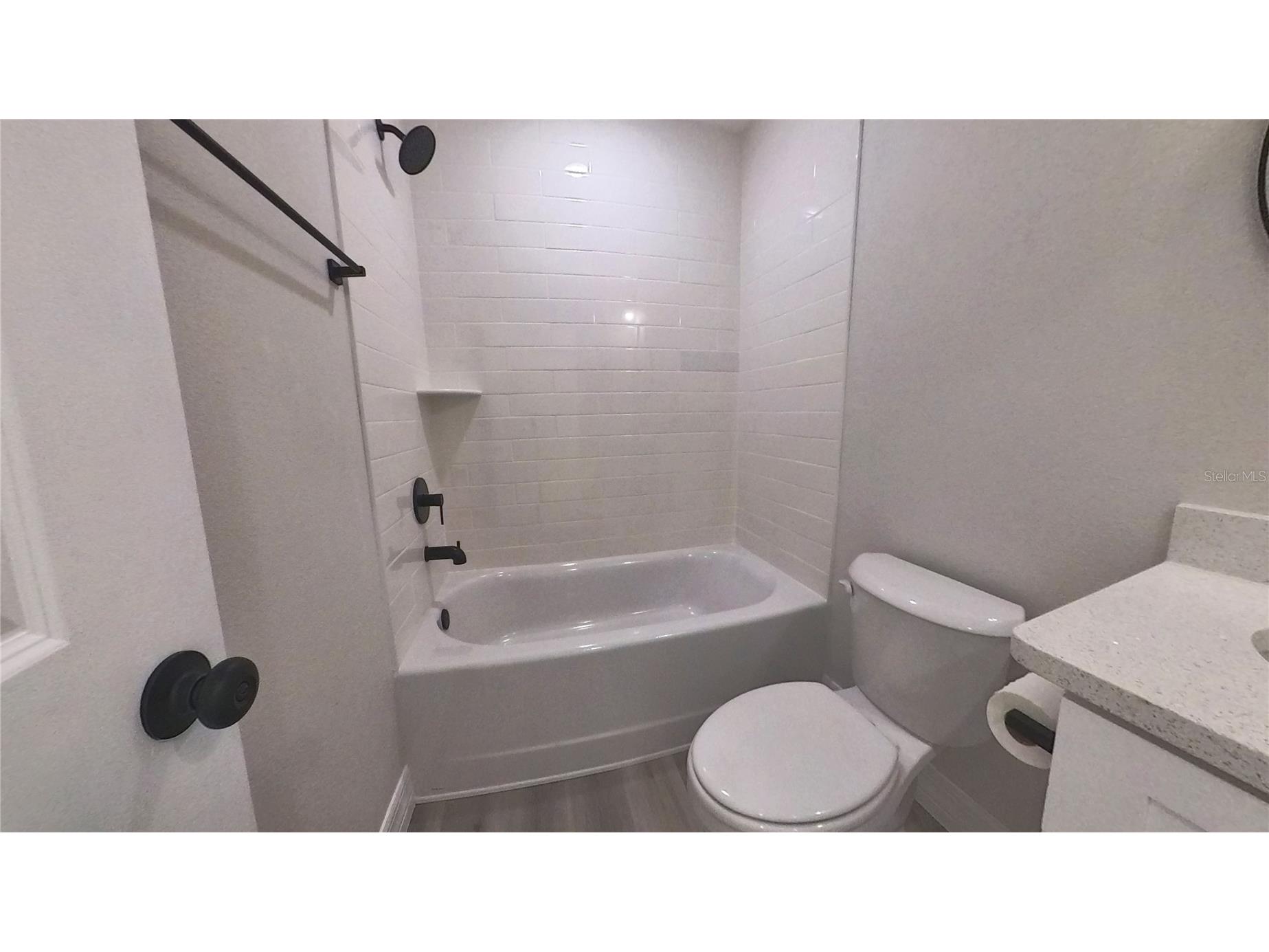 3292 E Porter Street Inverness FL 34453 O6310603 image22