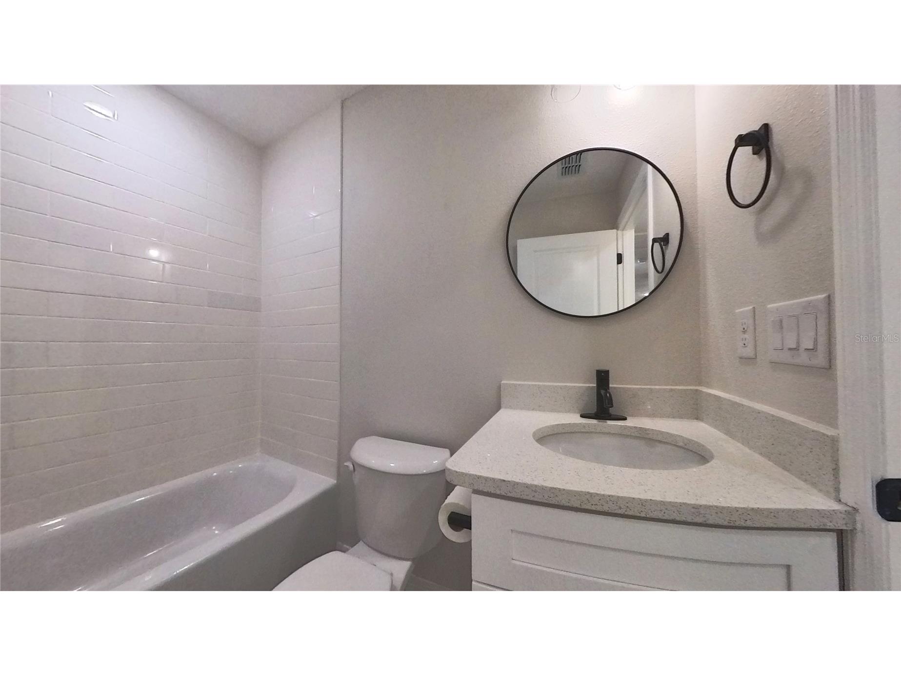 3292 E Porter Street Inverness FL 34453 O6310603 image23