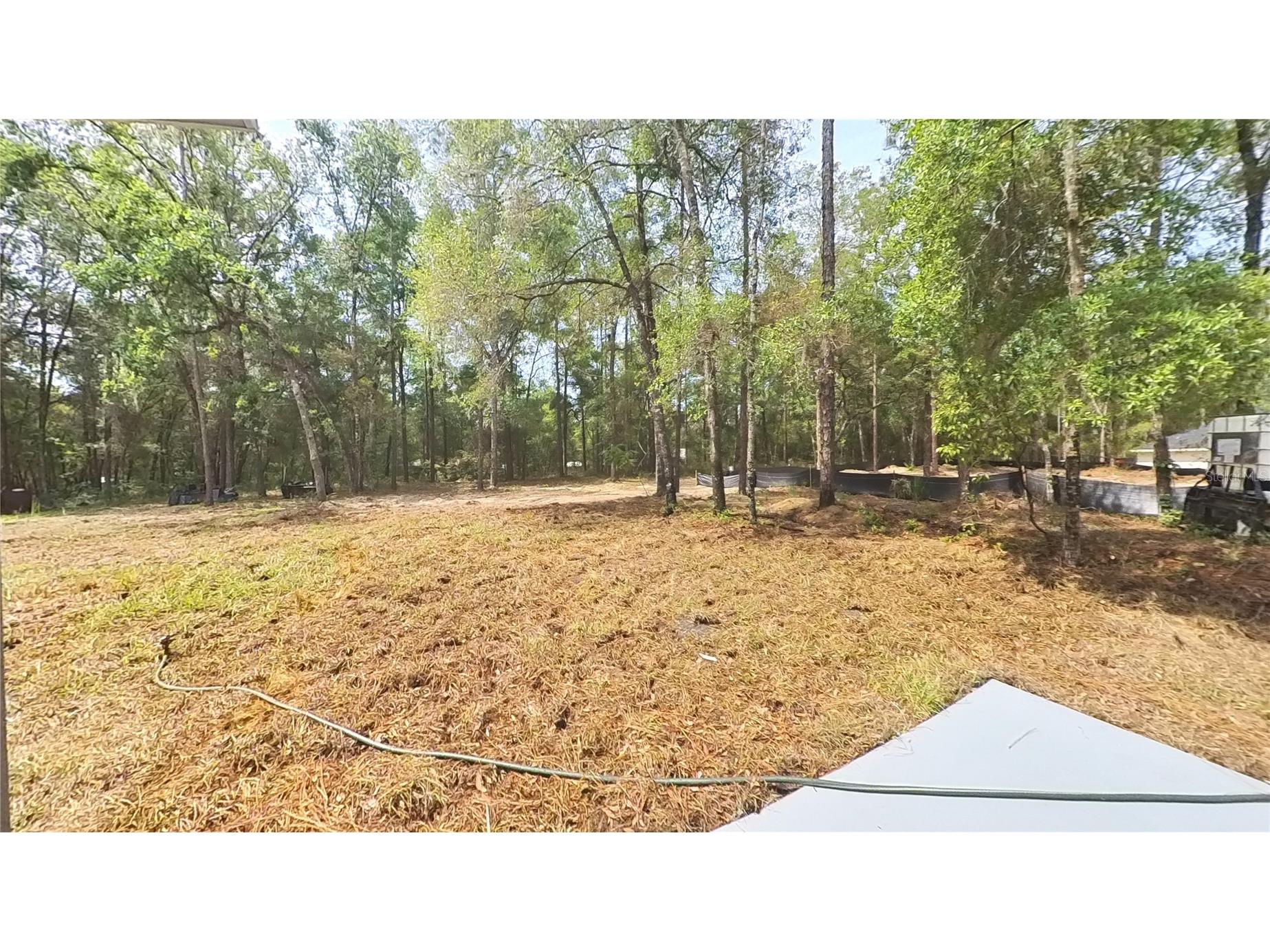 3292 E Porter Street Inverness FL 34453 O6310603 image24