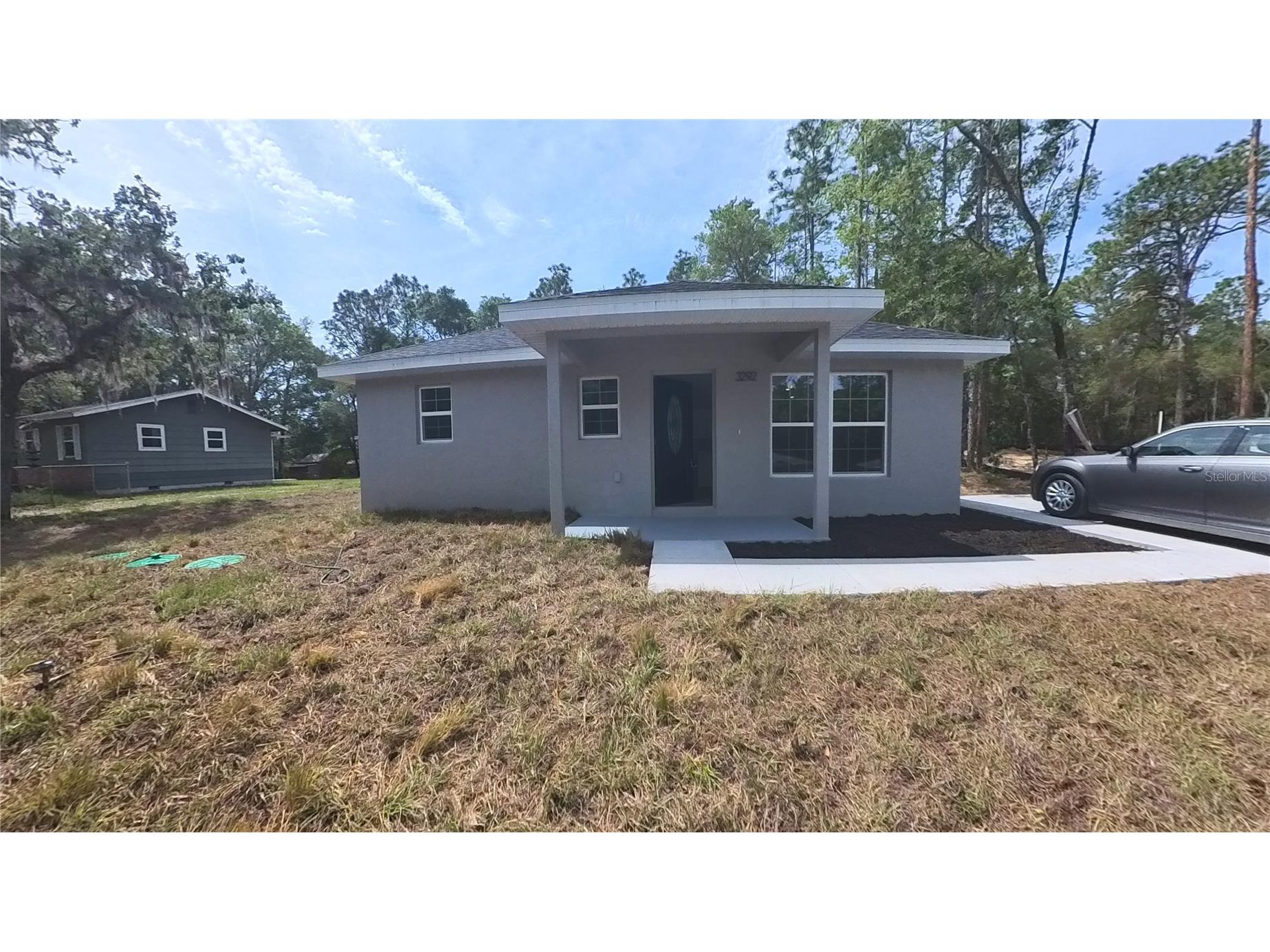 3292 E Porter Street Inverness FL 34453 O6310603 image25