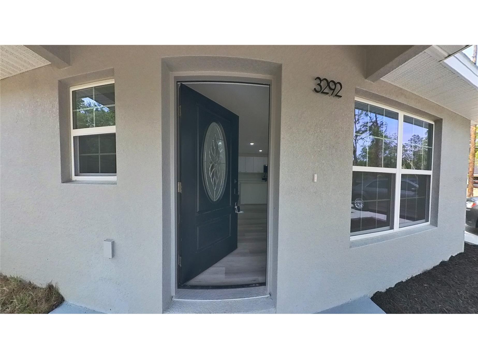 3292 E Porter Street Inverness FL 34453 O6310603 image3