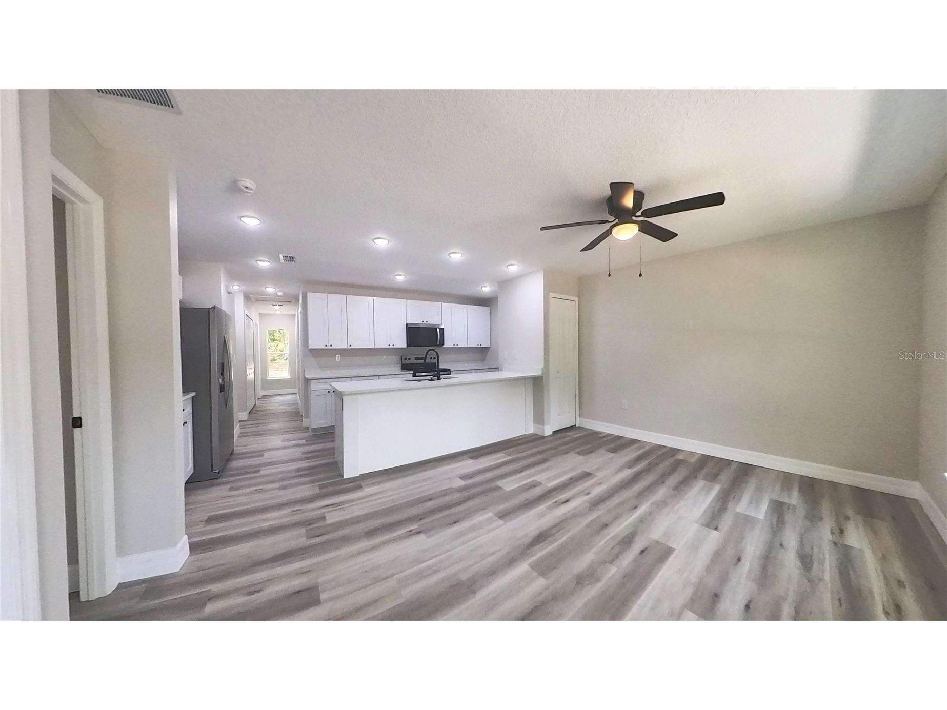 3292 E Porter Street Inverness FL 34453 O6310603 image4