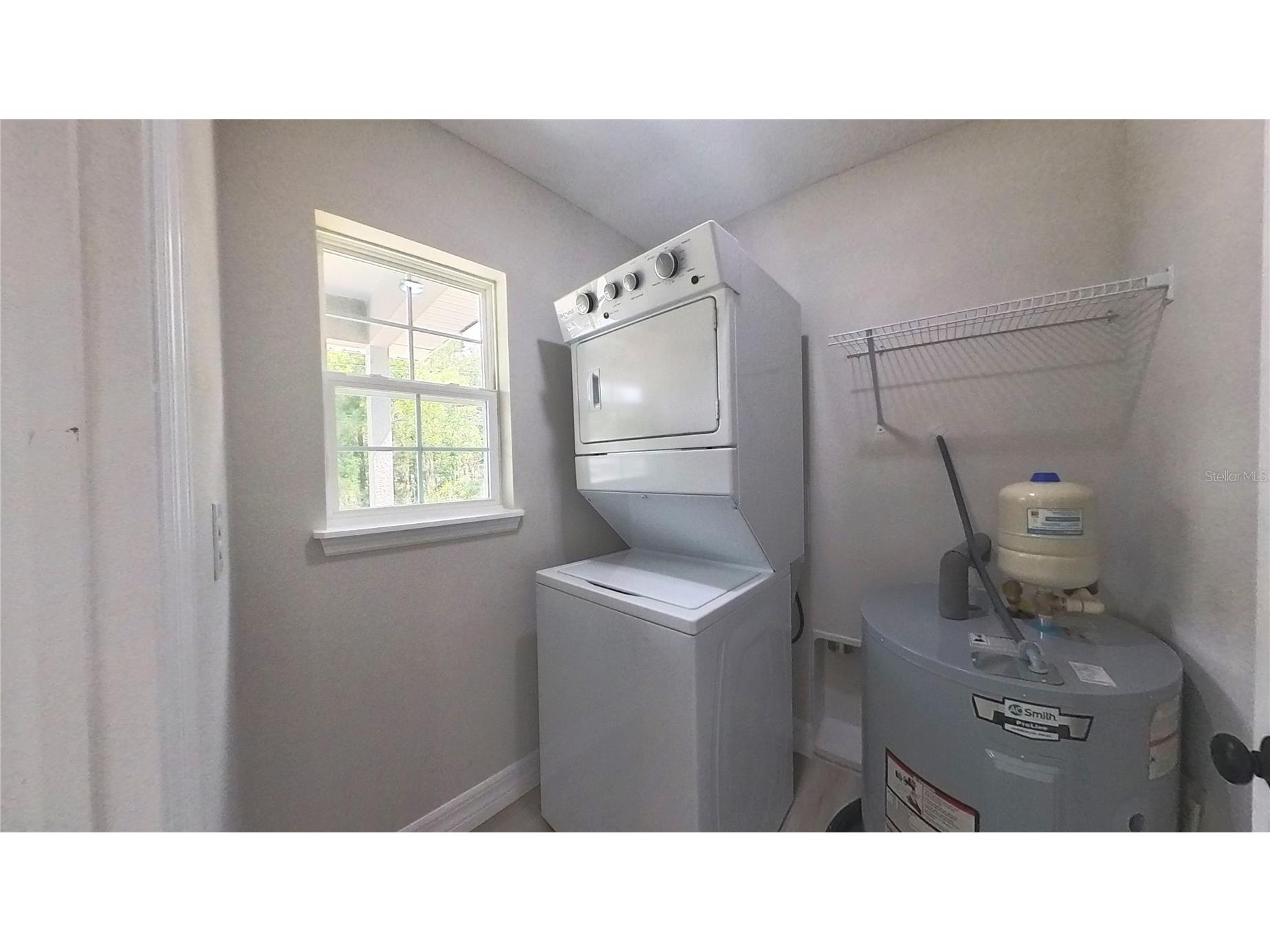 3292 E Porter Street Inverness FL 34453 O6310603 image6