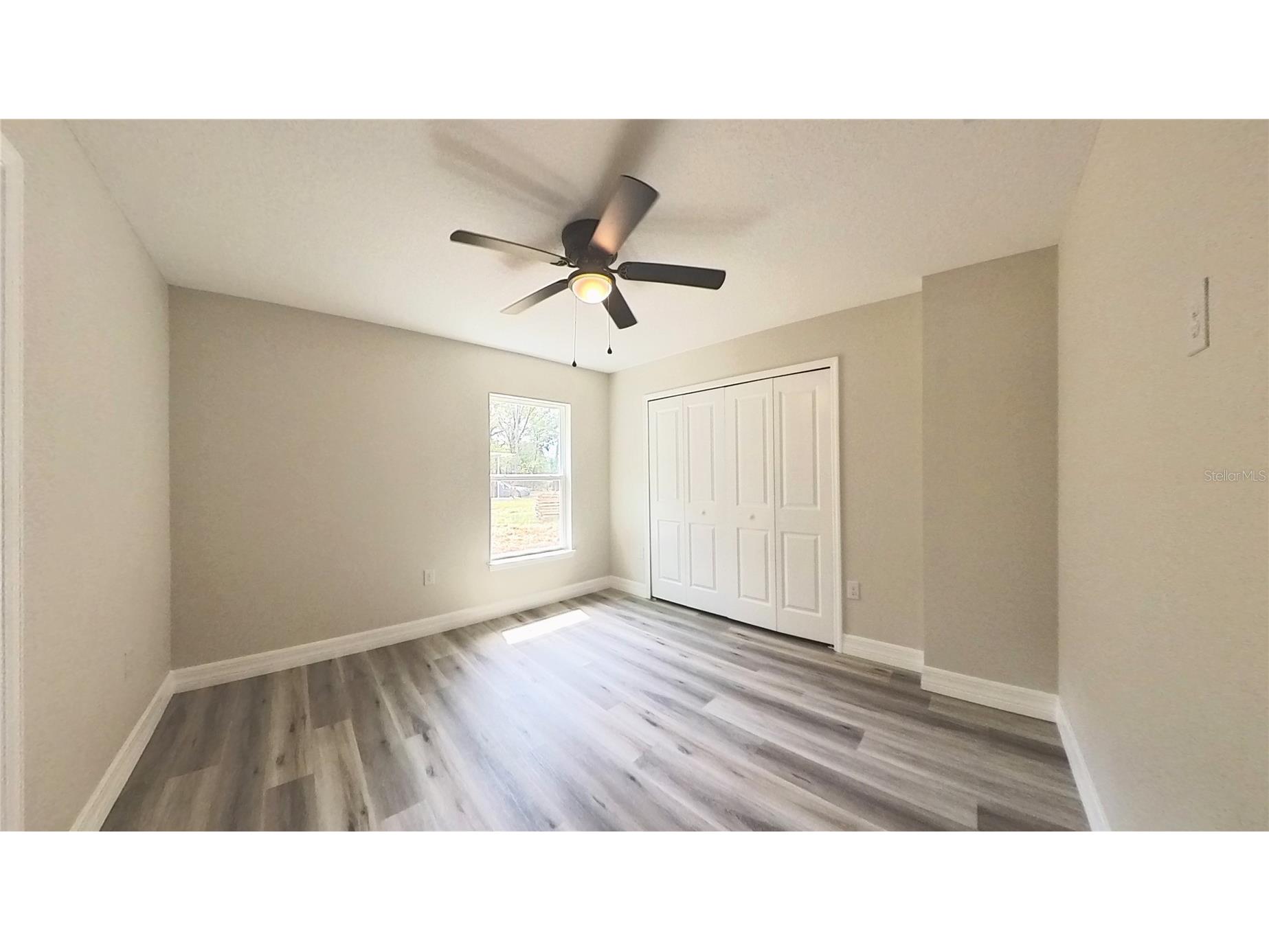 3292 E Porter Street Inverness FL 34453 O6310603 image7