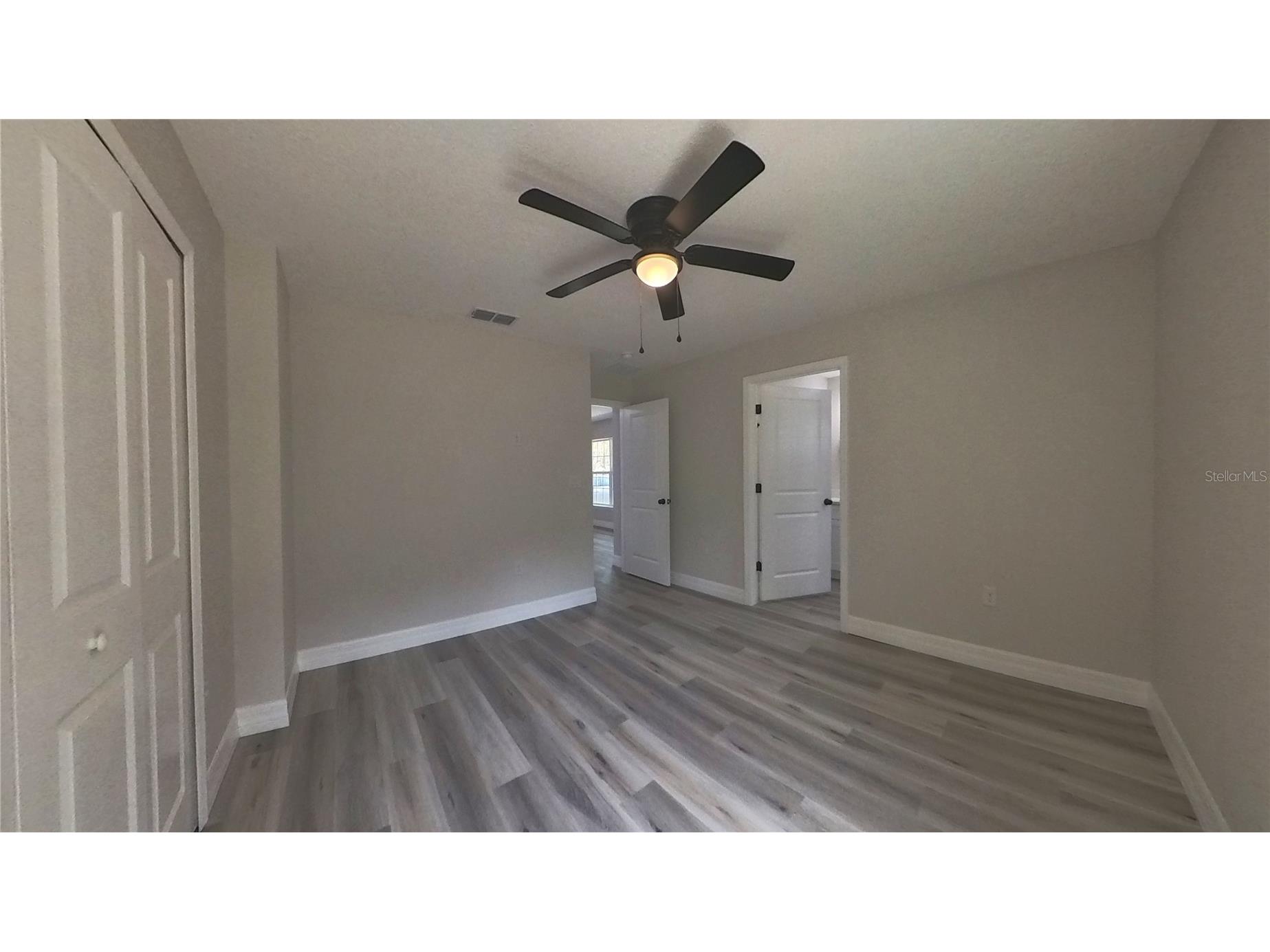 3292 E Porter Street Inverness FL 34453 O6310603 image8
