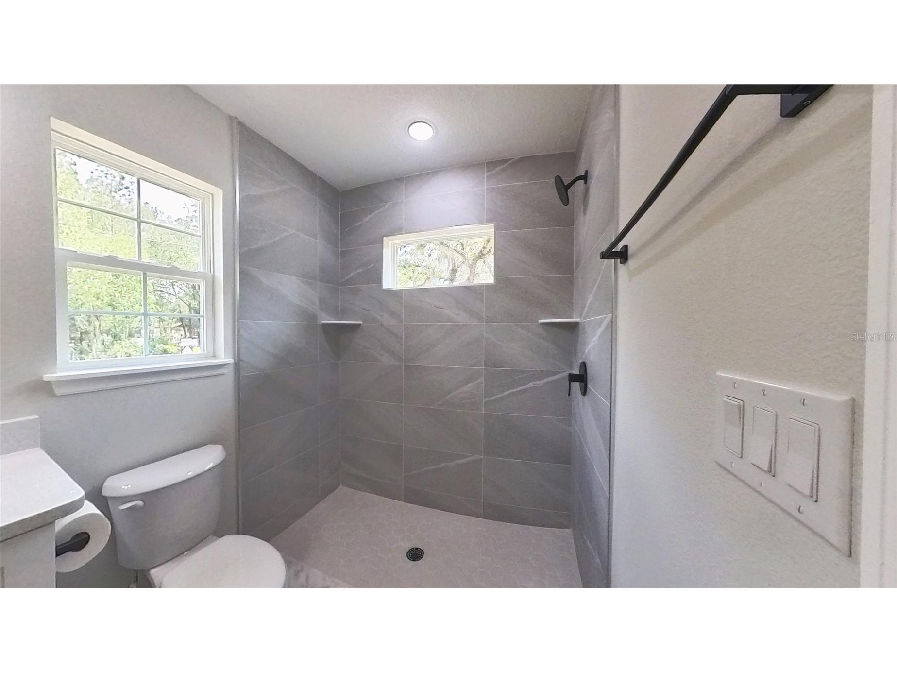 3292 E Porter Street Inverness FL 34453 O6310603 image9