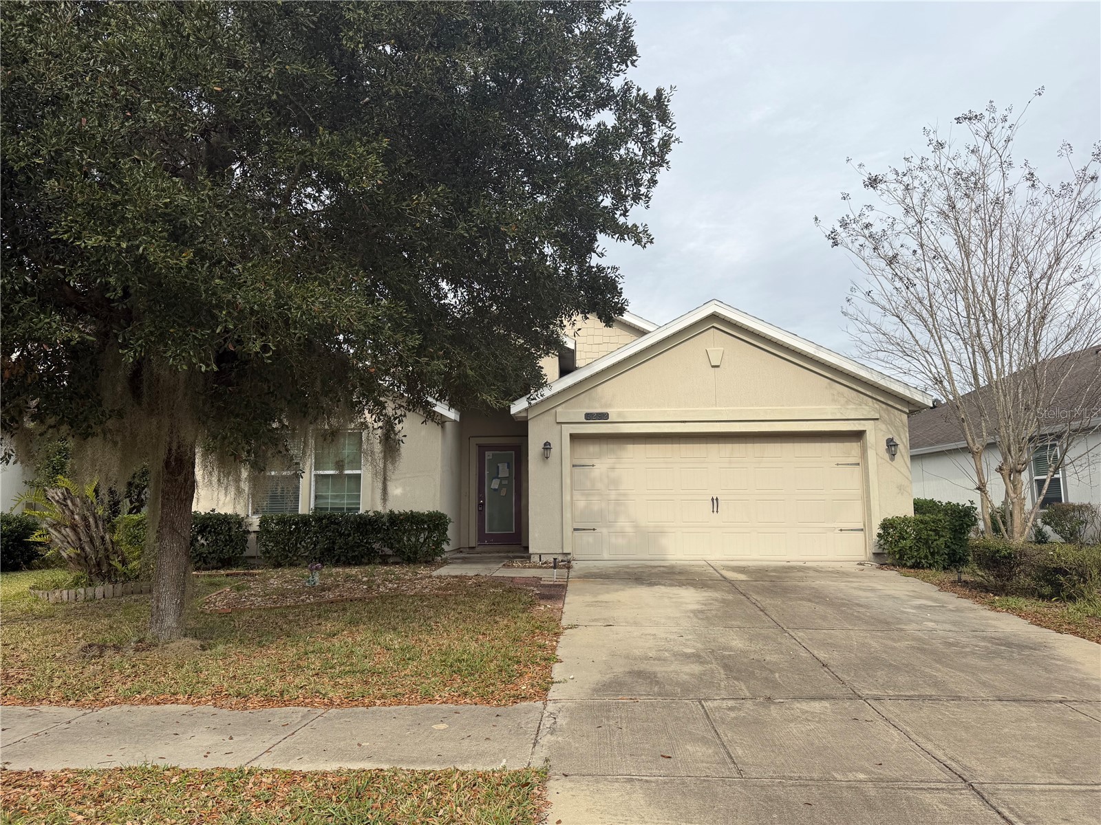 3292 Hidden Meadows Court Green Cove Springs FL 32043 TB8467076 image1
