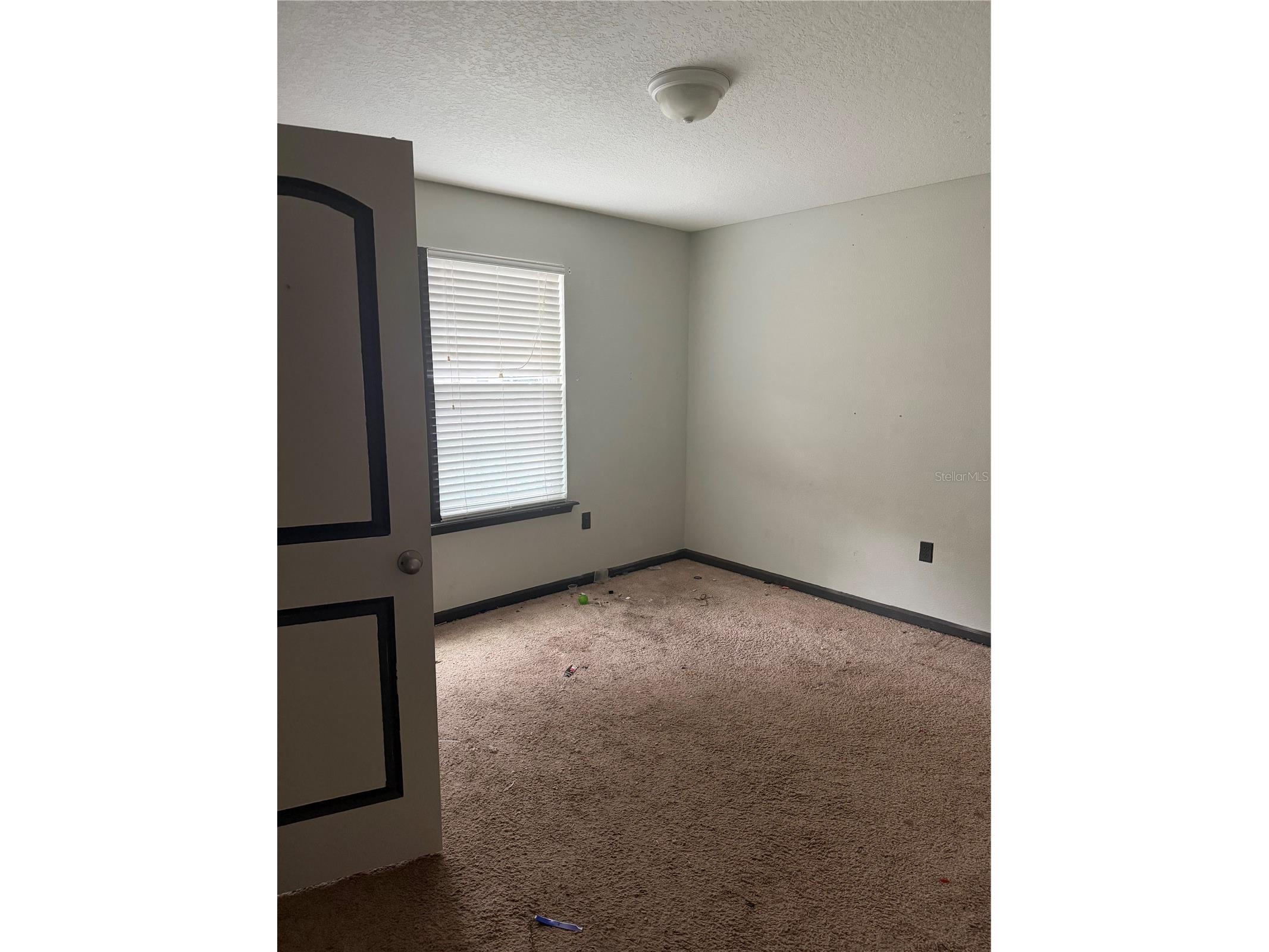 3292 Hidden Meadows Court Green Cove Springs FL 32043 TB8467076 image10