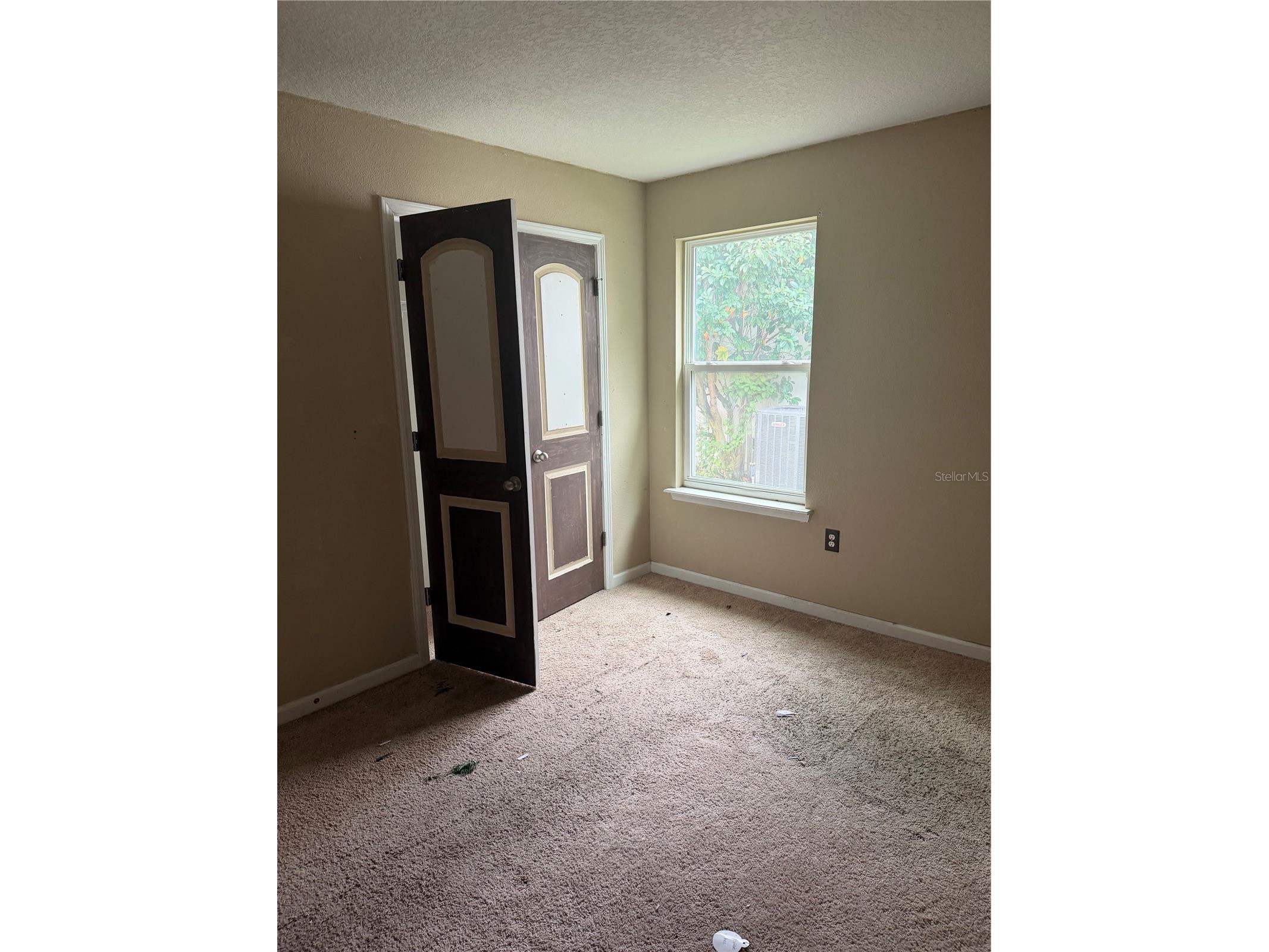 3292 Hidden Meadows Court Green Cove Springs FL 32043 TB8467076 image11