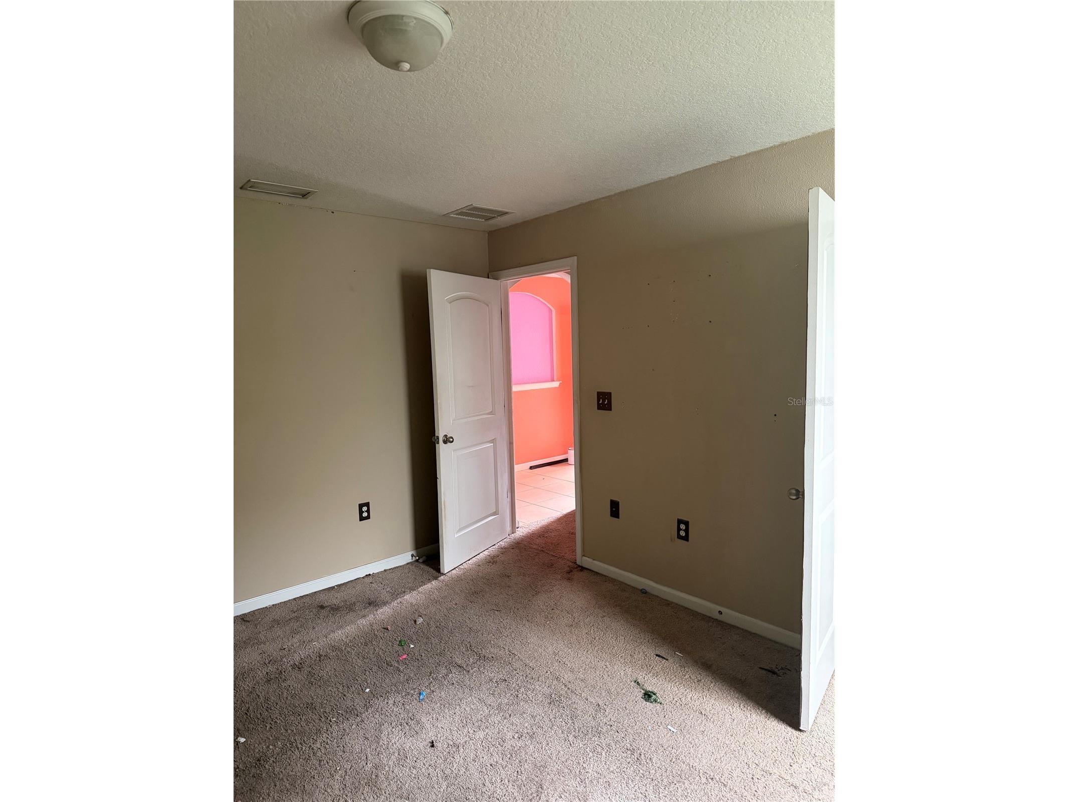 3292 Hidden Meadows Court Green Cove Springs FL 32043 TB8467076 image12