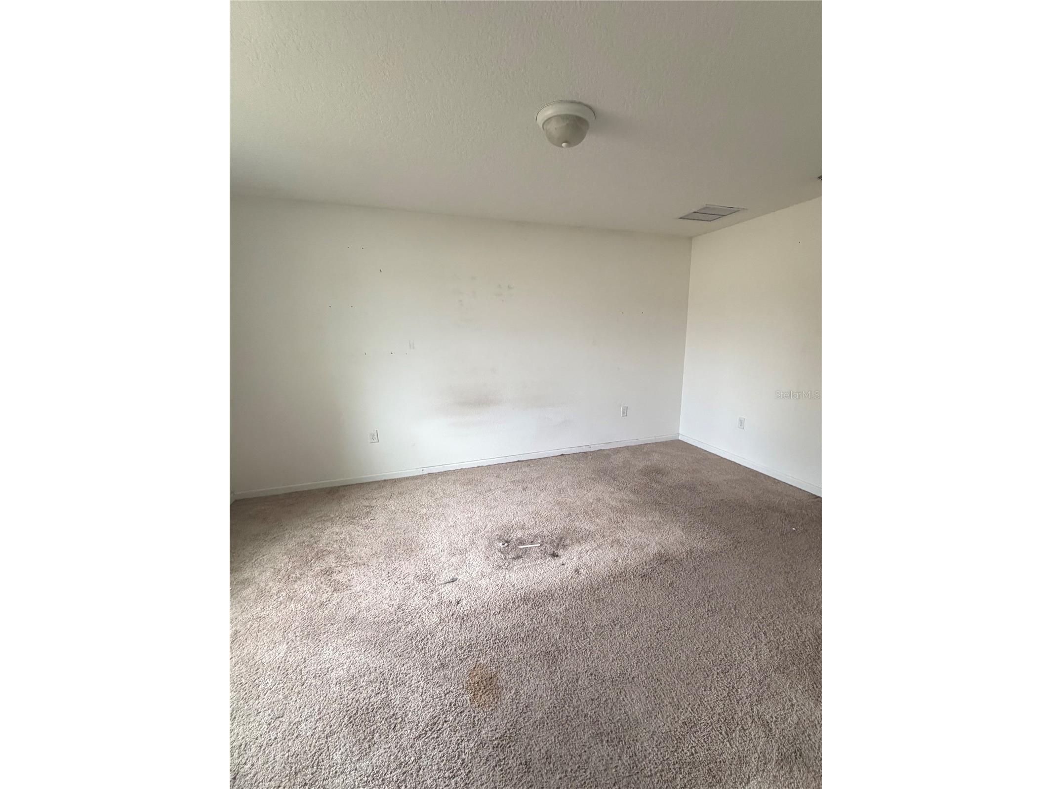 3292 Hidden Meadows Court Green Cove Springs FL 32043 TB8467076 image14