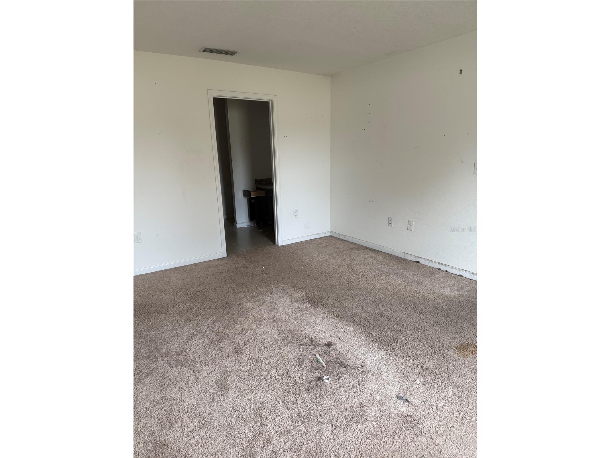 3292 Hidden Meadows Court Green Cove Springs FL 32043 TB8467076 image15