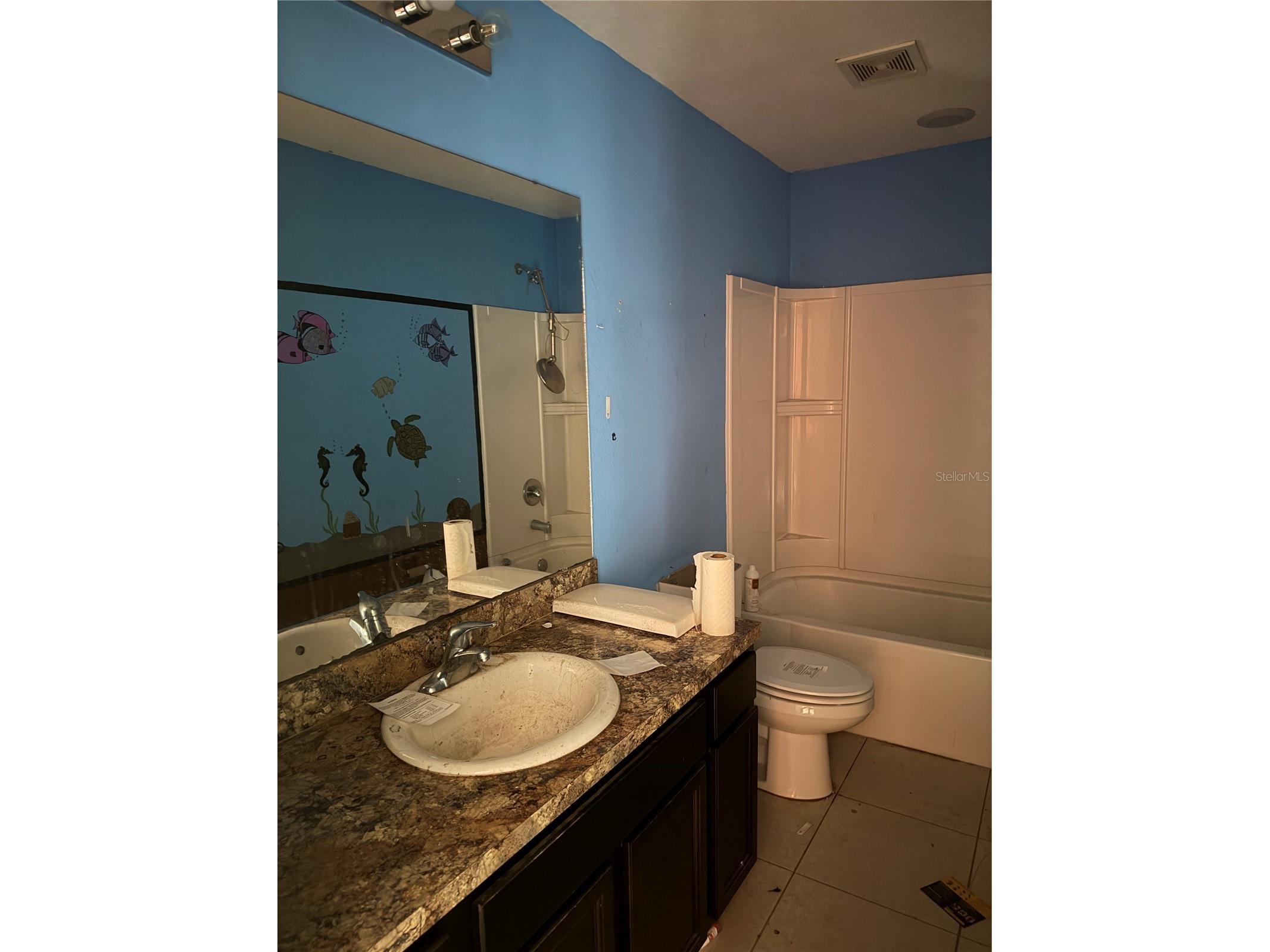 3292 Hidden Meadows Court Green Cove Springs FL 32043 TB8467076 image16