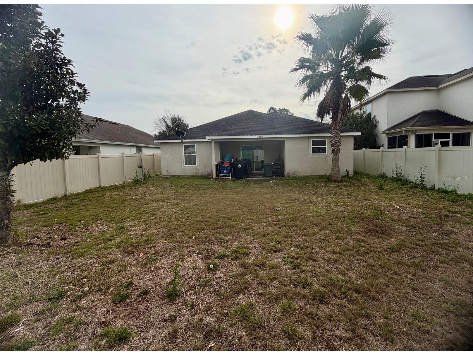 3292 Hidden Meadows Court Green Cove Springs FL 32043 TB8467076 image17